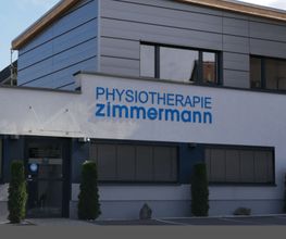 Physiotherapie Zimmermann Bild 3