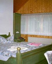 Gaststätte und Pension Waldhof Bild 5