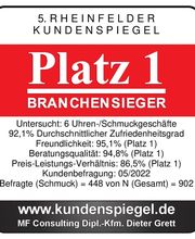 Juwelier Ihringer Bild 3