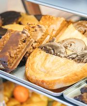 Der Bäcker aus Lüllingen - Wankum Bild 3