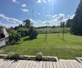 Die Garten Crew Bild 5