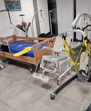 Handicap Solutions Bild 6