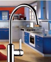 Dinauer Sanitärinstallation GmbH Bild 1
