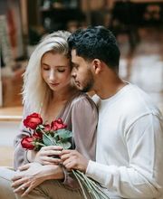 2859148-1-9XGwd8M68K1783511932496.jpeg