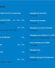 Ici et Maintenant Bild 5