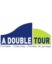 A Double Tour image 1