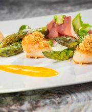 Restaurant Le Méjane image 7