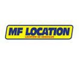 MF Location image 8