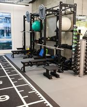 Physiotherapie Leuenfeld Bild 11