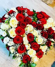 O Coeur De Marie image 2