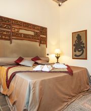 Danilo Cutrano immagine 16