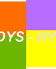 205698491-1-7jSMlzaYhp1671703462630.png