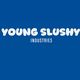 Young Slushy
