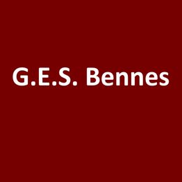 G.E.S. Bennes