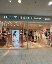 Intimissimi Bild 1