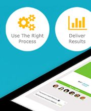 Classic System Solutions, Inc. image 1