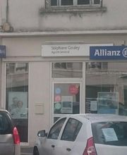 Allianz Stéphane Gouley Agent général image 1