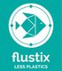 FLUSTIX GmbH