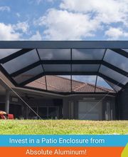 Absolute Aluminum image 9