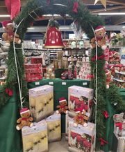 Jour de Fête image 13