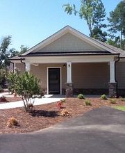 Sumner Construction, Inc. image 5