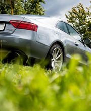 Autoankauf Lünen - Autoexport Bild 11