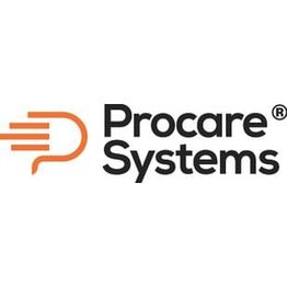 PROCARE SYSTEMS by Protexim Sàrl