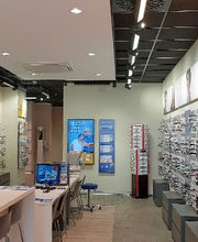 Apollo-Optik & Hörakustik - Stuttgart - Königstr. Bild 4