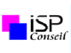 ISP Conseil
