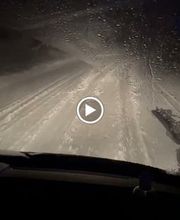 Fleet and Goo Minibus imagen 14