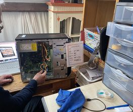 PC Reparations Nimes image 3