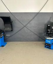 West KFZ Meisterbetrieb Bild 14