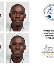 Greg Photographe .fr image 13