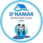 D'NAMAR GmbH