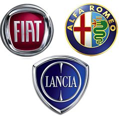 FIAT Garage Meyer Agent