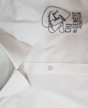 Velini Fashion Sàrl Bild 12