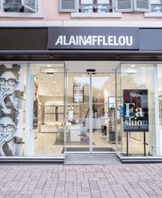 Opticien Thann | Alain Afflelou image 1