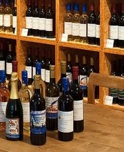 Weingut Dr. Schneider Bild 1