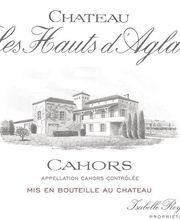 Château Les Hauts D'Aglan image 12