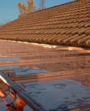 Schneider & Schmid GmbH Bild 2