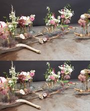 Fleurs et Tendances image 16