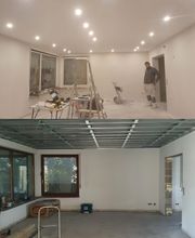 Hausmeisterservice&Reinigung - Brandt Bild 7