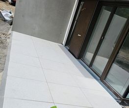 KAVA Garten & Landschaftsbau Bild 17