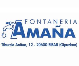 logo-fontaneria-amana.jpg
