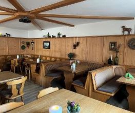 Pension Kellerer Bild 2