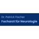 Dr. Patrick Fischer - Neurologe München Innenstadt
