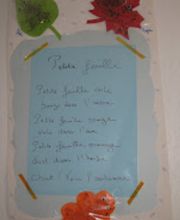 JARDIN DES MARMOTTES image 17