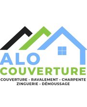 Alo Couverture SARL image 3