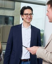 MTR Legal Rechtsanwälte Bild 1