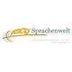 ASCO Sprachenwelt